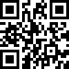 https://isna.ir/xdFrmT