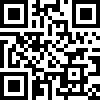 https://isna.ir/xdL2hP