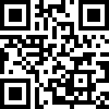https://isna.ir/xdV98y