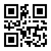 isna.ir/xdWyS7