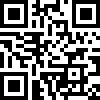 https://isna.ir/xdHfmK
