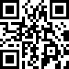 https://isna.ir/xdWdNN