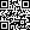 https://isna.ir/xdWFzC