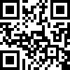 https://isna.ir/xdWJWz