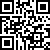 https://isna.ir/xdV9xT