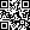 https://isna.ir/xd45xV