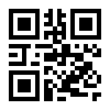 isna.ir/xd2D4w