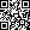 https://isna.ir/xdQjVV