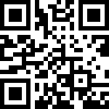 https://isna.ir/xcZN68