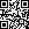 https://isna.ir/xdJBVz