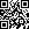 https://isna.ir/x3XZCY