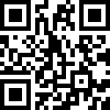 https://isna.ir/xdSzXJ