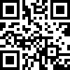 https://isna.ir/xdJKrS