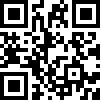https://isna.ir/xd4SsL