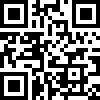 https://isna.ir/xdHnLh