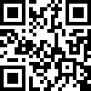 https://isna.ir/xdJx2r