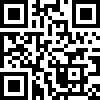 https://isna.ir/xdF7T7