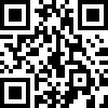 https://isna.ir/xbbsD
