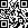 https://isna.ir/xdNNZZ