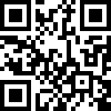 https://isna.ir/xdKzYv