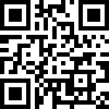 https://isna.ir/xdFDj8