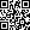 https://isna.ir/xdJrP3