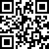 https://isna.ir/xcYdKy
