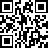 https://isna.ir/xdVyjs
