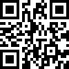 https://isna.ir/xdHznq