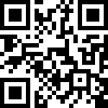 https://isna.ir/xdWfx9