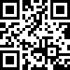 https://isna.ir/x9GRb