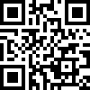 https://isna.ir/xdSYp4