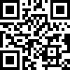 https://isna.ir/xkk92