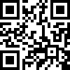 https://isna.ir/xdH9q3