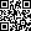 https://isna.ir/xdVgrR