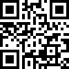 https://isna.ir/xdFPV4