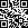 https://isna.ir/xdFjvj