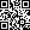https://isna.ir/xdPG74