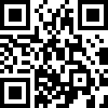 https://isna.ir/xdSXqk