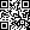 https://isna.ir/xdGDMX