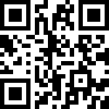 https://isna.ir/xd2FjX