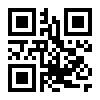 isna.ir/xdTLPz