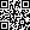 https://isna.ir/xdbdHX