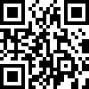 https://isna.ir/xdFq9d