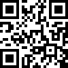 https://isna.ir/xdS5JF