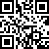 https://isna.ir/xdFgrh