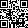 https://isna.ir/xdHqWD
