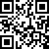 https://isna.ir/xdHH69