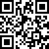 https://isna.ir/xcXCqm