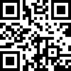 https://isna.ir/xdDm9h
